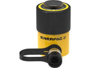 RC251 25.8 Ton, 1.00 in Stroke Hydraulic Cylinder-3