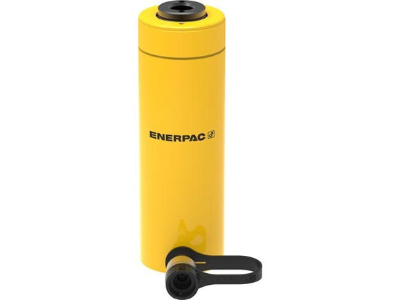 RCH206 23.6 Ton, 6.10 in Stroke, single acting Hydraulic Cylinder