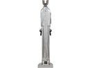 RJA1538 8 Ton Utility Pole Jack 21.25'' Stroke Alum., Simplex-5