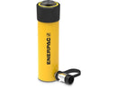 RC258 (RC-258) 25 Ton Enerpac Single Acting Hydraulic Cylinder