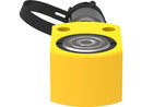 RSM100 10 Ton Flat Jack Cylinder, Enerpac-4