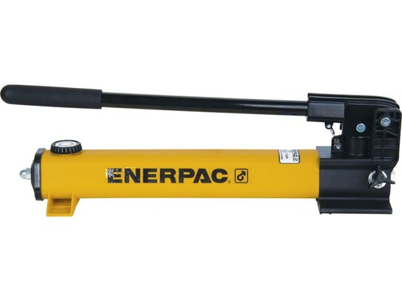 P391 Enerpac Hydraulic Hand Pump