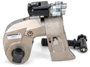 S3000PX, Hydraulic Torque Wrench with Pro Series Swivel, 3225 ft. lbs. Torque, 1 in. Square Drive-5