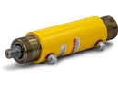 RD93 9 Ton, 3.13 in Stroke, Double Acting, Hydraulic Cylinder-2