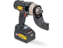BTW500B Enerpac Square Drive Battery Torque Wrench