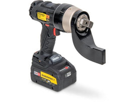 BTW500B Enerpac Square Drive Battery Torque Wrench
