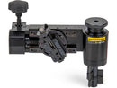 FF120, Mechanical Flange Facing Tool-2