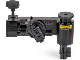 FF120, Mechanical Flange Facing Tool - 0