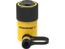 RC252 25.8 Ton, 2.00 in Stroke Hydraulic Cylinder-3