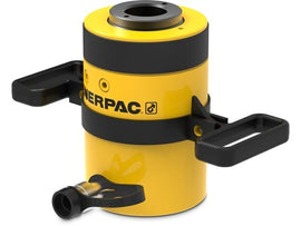 RCH603 63.6 Ton Enerpac Hydraulic Cylinder, 3.00 in Stroke, single acting - 0