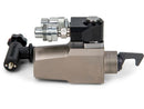 W4000X, Low Profile Hydraulic Torque Wrench Drive Unit, 4000 ft. lbs Torque-3