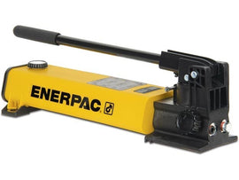 P802 (P-802) Enerpac Manual Hand Pump