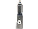 MVPM5 Sequence Valve, 366 in3/min Maximum Oil Flow-4