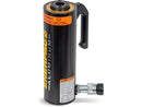 RACH206 25.4 Ton Capacity, 5.91 in Stroke, Aluminum Hollow Plunger Hydraulic Cylinder-3