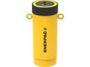RC10010,103.1 Ton, 10.25 in Stroke Hydraulic Cylinder-4
