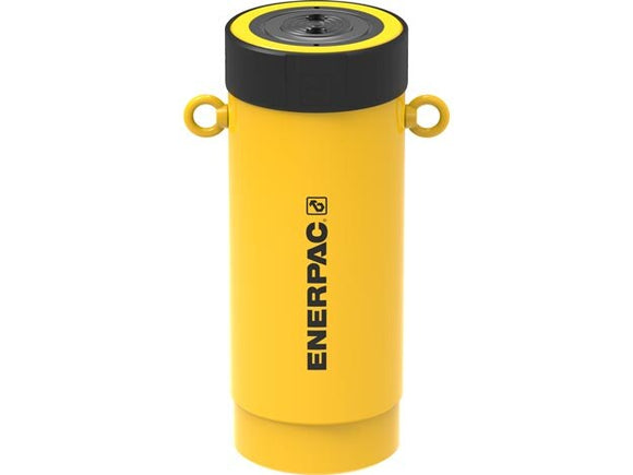 RC10010,103.1 Ton, 10.25 in Stroke Hydraulic Cylinder