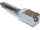 PRV6 Pressure Reducing Valve-2