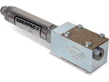 PRV6 Enerpac Pressure Reducing Valve - 0