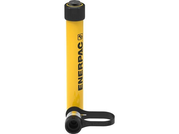 RC57 4.9 Ton, 7.00 in Stroke Hydraulic Cylinder