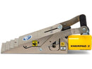 LW16 16 Ton, Vertical Lifting Wedge, 0.83 in Lifting Height-4