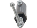 V152 Pressure Relief Valve-5