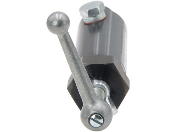 V152 Pressure Relief Valve