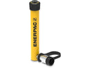 RC57 (RC-57) 5 Ton Hydraulic Single Acting Enerpac Cylinder