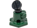PJ1P 2 Ton Planer Jack 1'' Rise, Simplex-4