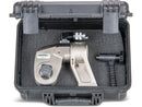 S6000X Square Drive Hydraulic Torque Wrench, 6150 ft. lbs. Torque, 1 1/2 in. Square Drive-6