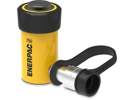 RC102 (RC-102) 10 Ton Enerpac Cylinder