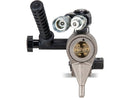 S1500X, Square Drive Hydraulic Torque Wrench, 1440 ft. lbs. Torque, 3/4 in. Square Drive-5