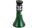 SJ208 20 Ton Screw Jack 5'' Stroke, Simplex-2