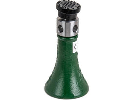 SJ208 20 Ton Screw Jack 5'' Stroke, Simplex - 0