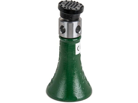 SJ208 20 Ton Screw Jack 5'' Stroke, Simplex