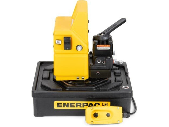 PUJ1401E Economy Pump