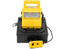 PUJ1201E Economy Pump-6