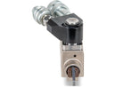 W2000X, Low Profile Hydraulic Torque Wrench Drive Unit, 2000 ft. lbs Torque-4
