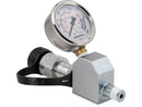 GA45GC Gauge Adaptor