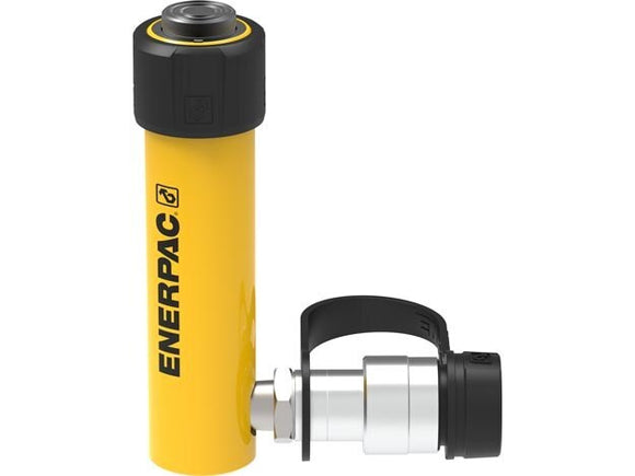 RC53 4.9 Ton, 3.11 in Stroke Hydraulic Cylinder