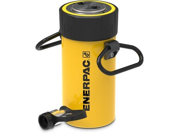 RC506 55.2 Ton, 6.25 in Stroke Hydraulic Cylinder