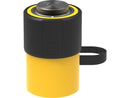RC251 25.8 Ton, 1.00 in Stroke Hydraulic Cylinder-4
