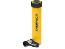 RC158 15.7 Ton, 8.00 in Stroke Hydraulic Cylinder-2