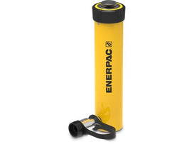 RC158 15.7 Ton, 8.00 in Stroke Hydraulic Cylinder - 0