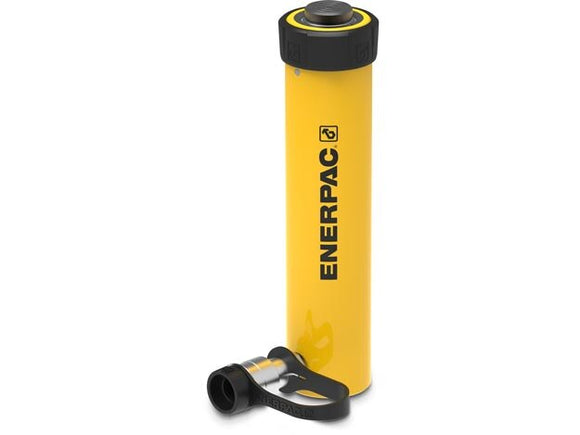 RC158 15.7 Ton, 8.00 in Stroke Hydraulic Cylinder