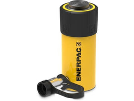 RC254 25.8 Ton, 4.00 in Stroke Hydraulic Cylinder - 0