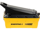 PATG1102N Enerpac Turbo 2 Air Hydraulic Pump-4