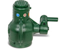 JJ3510D 35 Ton Super Jack 5'' Stroke Steel, Simplex-6