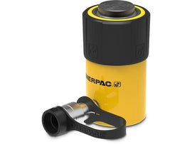 RC252 25.8 Ton, 2.00 in Stroke Hydraulic Cylinder - 0