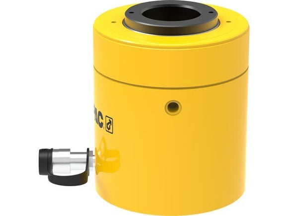 RCH1003 103.1 Ton, 3.00 in Stroke, single acting Hydraulic Cylinder