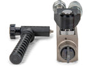 W4000X, Low Profile Hydraulic Torque Wrench Drive Unit, 4000 ft. lbs Torque-6